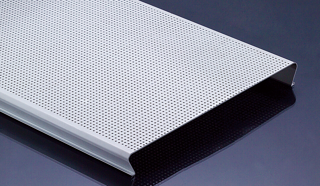 S�͗l��1.8�_��