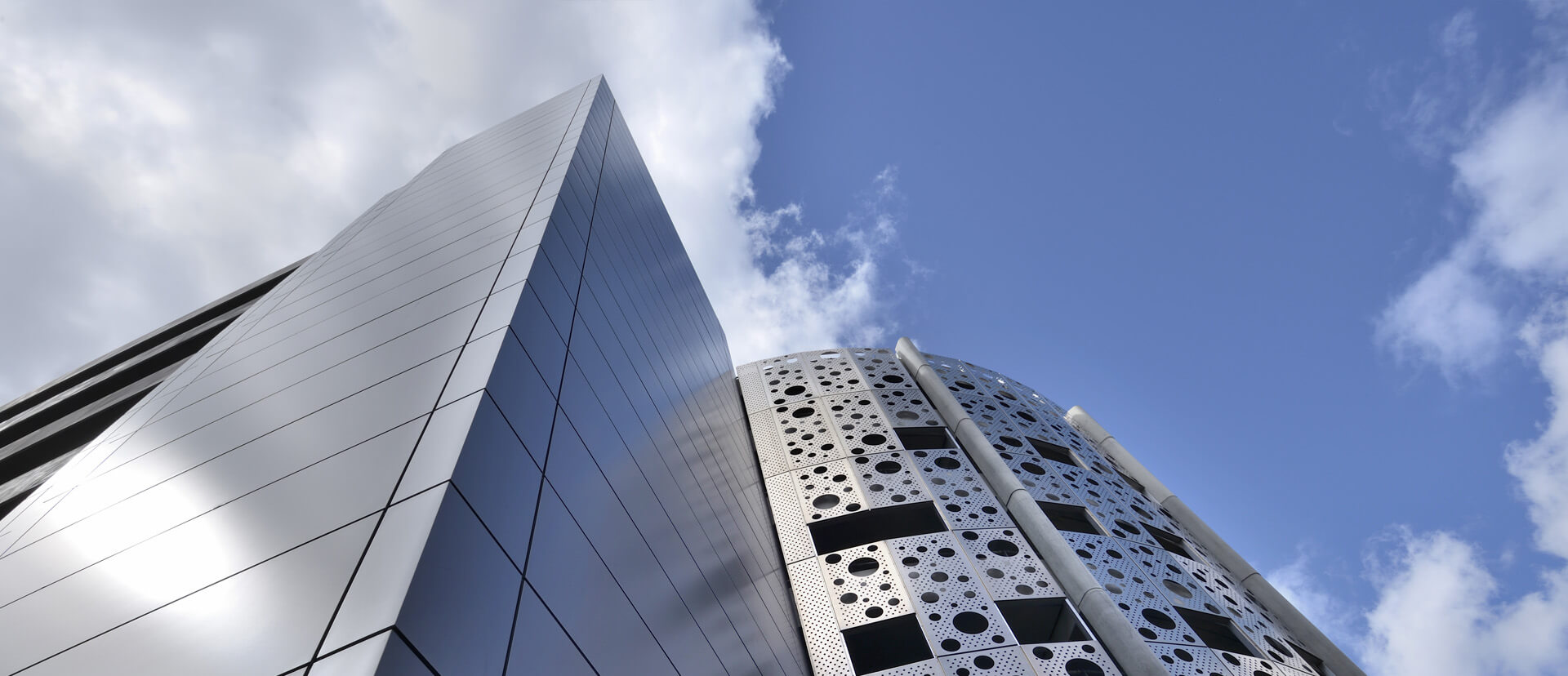 �����W�X�������޹�˾