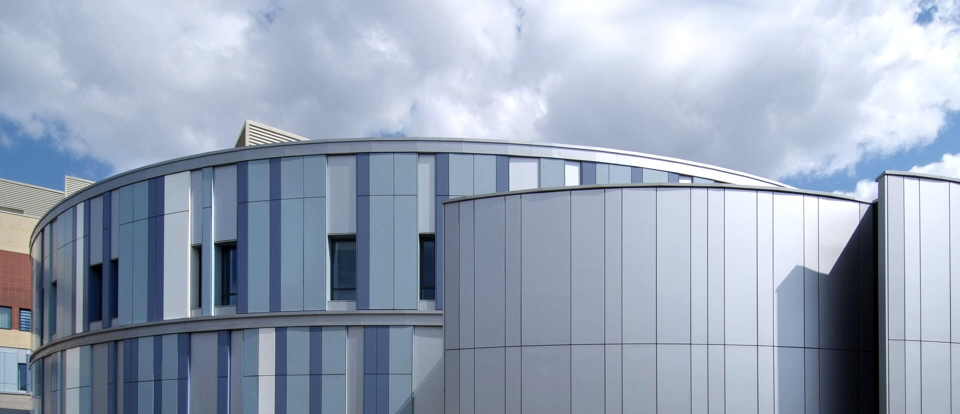 �����W�X�������޹�˾