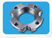 �W�X���S(ch��ng)