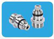 �W�X���S(ch��ng)